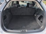 Used 2024 Ford Edge SEL image 5