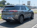 Used 2024 Nissan Pathfinder SL w/ SL Premium Package image 5