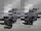 New 2025 MAZDA CX-50 AWD 2.5 Turbo w/ Weather Package image 4