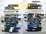 New 2025 Toyota Tundra Platinum image 2