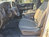 Used 2022 Chevrolet Silverado 3500 LT w/ Convenience Package image 3