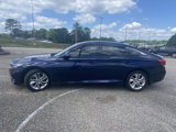 Used 2018 Honda Accord LX image 4