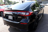Used 2024 Honda Civic Sport image 5