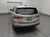 Used 2019 Chevrolet Equinox LT image 6