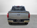 New 2025 Ford F150 Lariat image 4