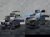 New 2025 Cadillac CT5 Sport image 4