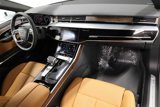 New 2025 Audi A8 L 3.0T image 3