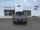 New 2025 Ford F350 XL image 5