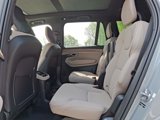 New 2025 Volvo XC90 T8 Ultra w/ Protection Package Premier image 6