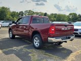 New 2025 RAM 1500 Big Horn image 6