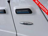 New 2025 Mercedes-Benz G 580 w/ EQ Technology image 5