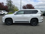 Used 2023 Lexus GX 460 Luxury image 4