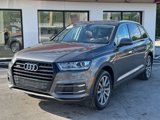 Used 2018 Audi Q7 2.0T Premium Plus image 3