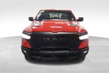 Certified 2025 RAM 1500 Rebel w/ Rebel Level 1 Equipment Group image 4