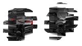New 2026 GMC Terrain Elevation w/ Black Edition image 5