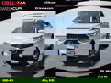 View Video