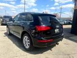 Used 2015 Audi Q5 2.0T Premium Plus image 3