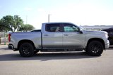 New 2026 Chevrolet Silverado 1500 RST w/ LPO, Dark Essentials Package image 5