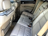 Used 2019 Jeep Grand Cherokee Overland image 5