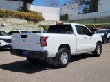 Used 2023 Nissan Frontier S w/ Technology Package image 3