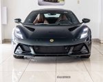 Used 2024 Lotus Emira First Edition image 2