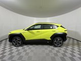New 2026 Hyundai Kona SEL Premium image 4