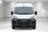 Used 2023 RAM ProMaster 2500 image 4
