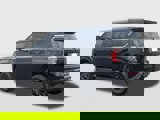New 2025 Nissan Armada SV image 3