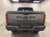 New 2025 RAM 2500 Big Horn image 5