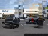 New 2025 Ford F350 Lariat w/ Lariat Ultimate Package image 6