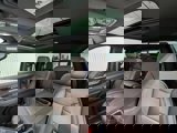 Used 2024 GMC Sierra 1500 Denali image 4