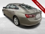 Used 2022 Chevrolet Malibu LT image 4