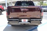 New 2026 GMC Sierra EV Elevation w/ Premium Package image 5