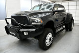 Used 2018 RAM 3500 Laramie image 2