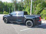 New 2025 Toyota Tundra Limited image 3