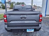 New 2025 Ford Maverick Tremor image 2