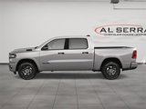 New 2025 RAM 1500 Big Horn image 3