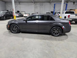 Used 2017 Chrysler 300 S image 6
