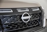 New 2025 Nissan Pathfinder Rock Creek image 6