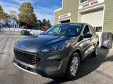 Used 2020 Ford Escape SE image 5