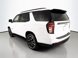 Used 2022 Chevrolet Tahoe RST w/ Luxury Package image 3