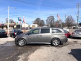 Used 2014 Honda Odyssey EX image 2