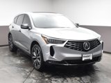 New 2025 Acura RDX A-Spec image 3
