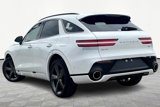New 2025 Genesis GV70 2.5T Sport Prestige w/ Sport Prestige Package image 3