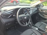 Used 2023 Buick Encore GX Essence w/ Experience Buick Package image 2