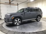 New 2025 Hyundai Santa Fe Limited image 4