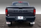 New 2026 RAM 3500 Tradesman image 4