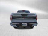 New 2025 Nissan Frontier PRO-4X w/ Pro Premium Package image 4