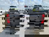 New 2025 Ford F350 Lariat image 4