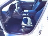 New 2025 Dodge Durango GT image 4